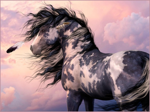 14932 (a): :1600x1200